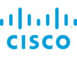 Cisco